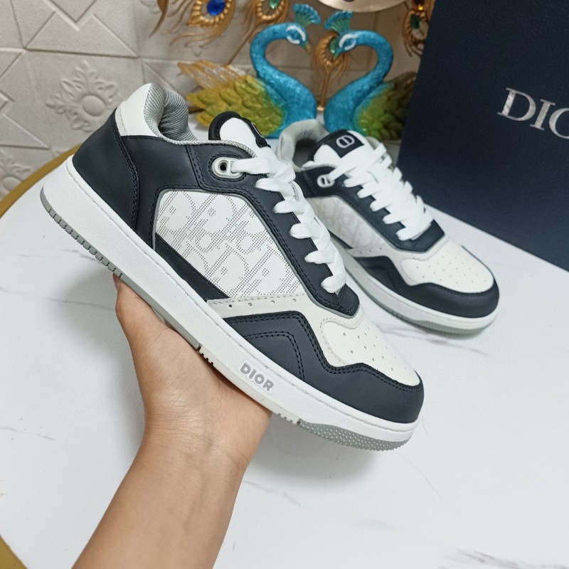 Dior Unisex Shoes