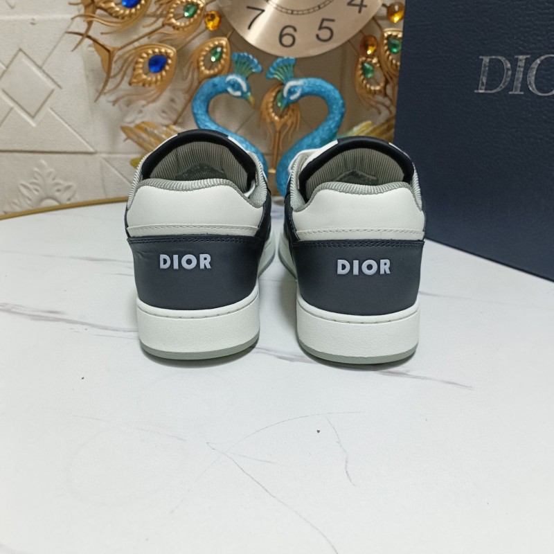 Dior Unisex Shoes