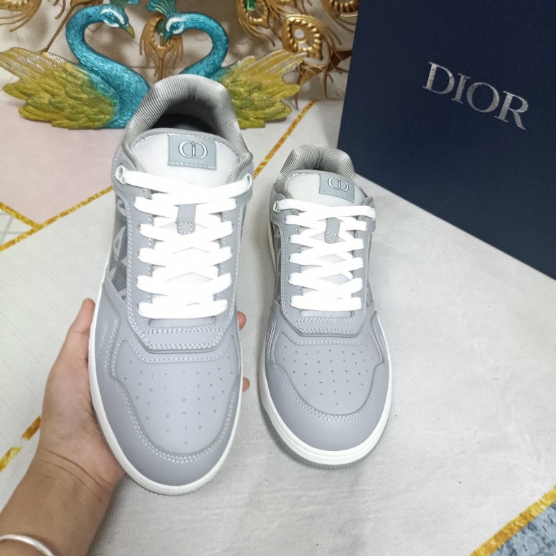 Dior Unisex Shoes