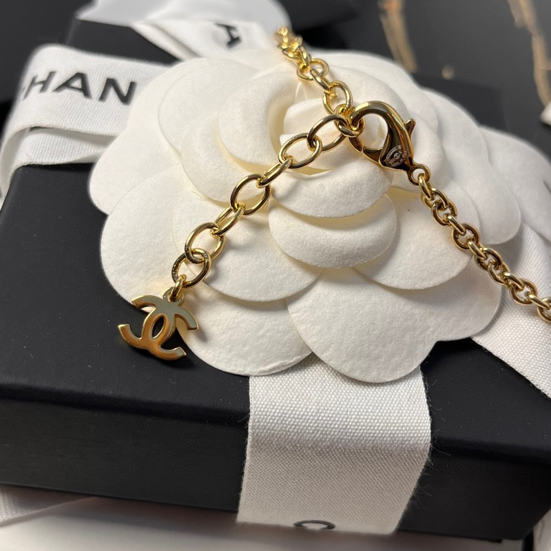 Chanel Necklace