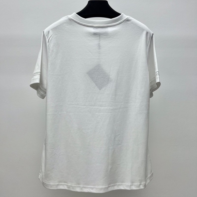 Prada Tee