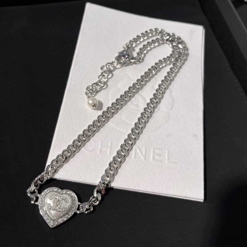 Chanel Necklace