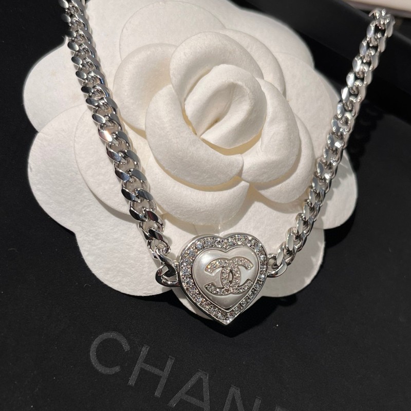 Chanel Necklace