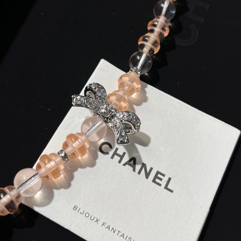 Chanel Necklace