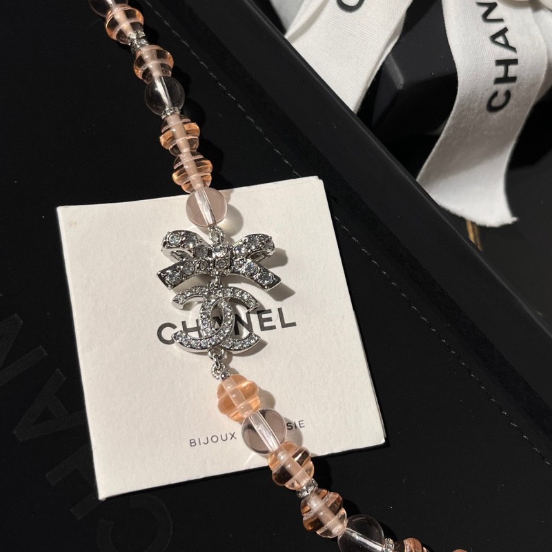 Chanel Necklace