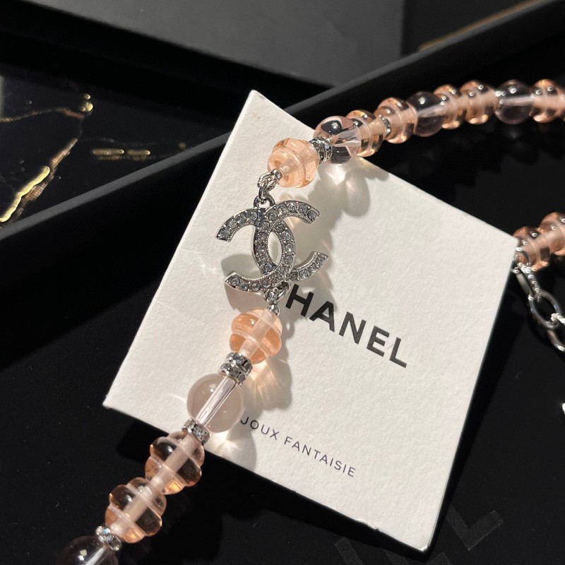 Chanel Necklace