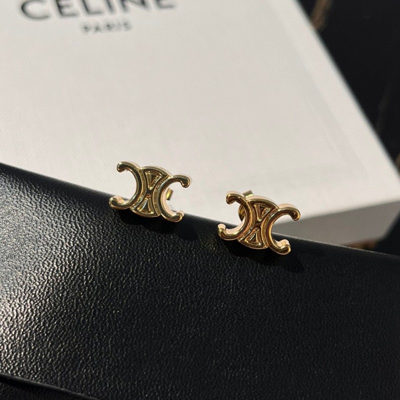 Celine Earrings