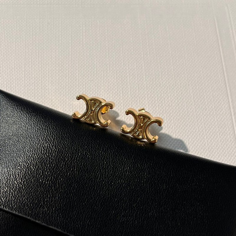 Celine Earrings