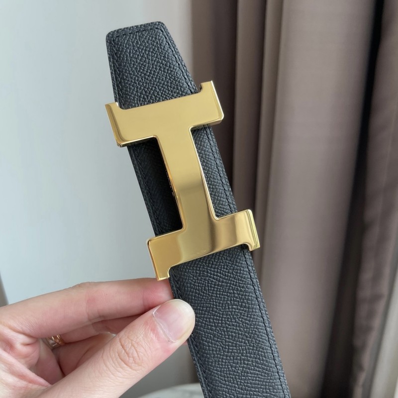 Hermes Men Belt