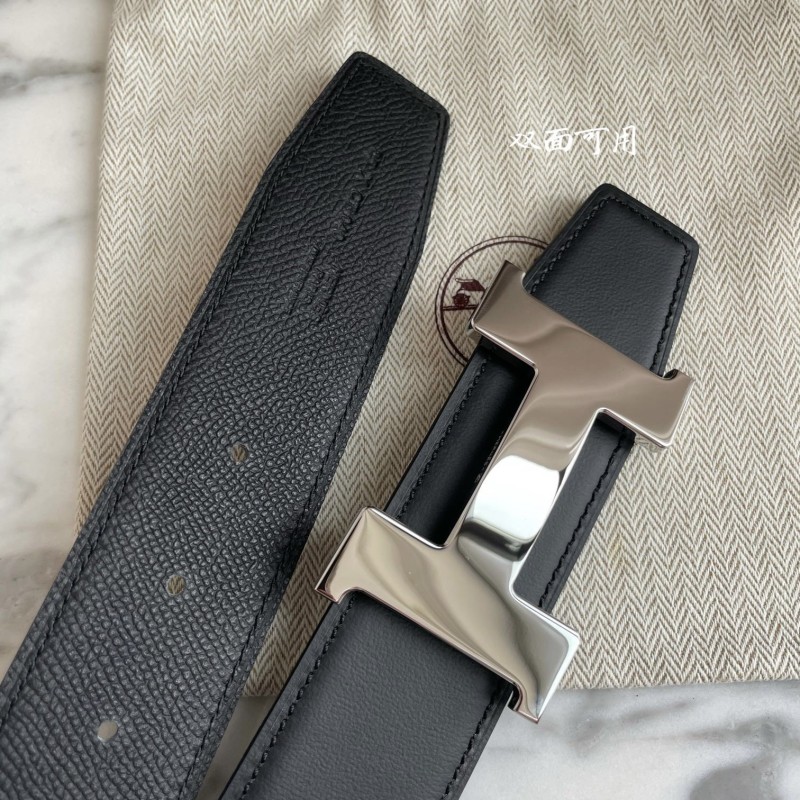 Hermes Men Belt