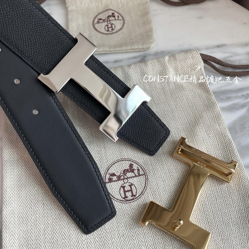 Hermes Men Belt