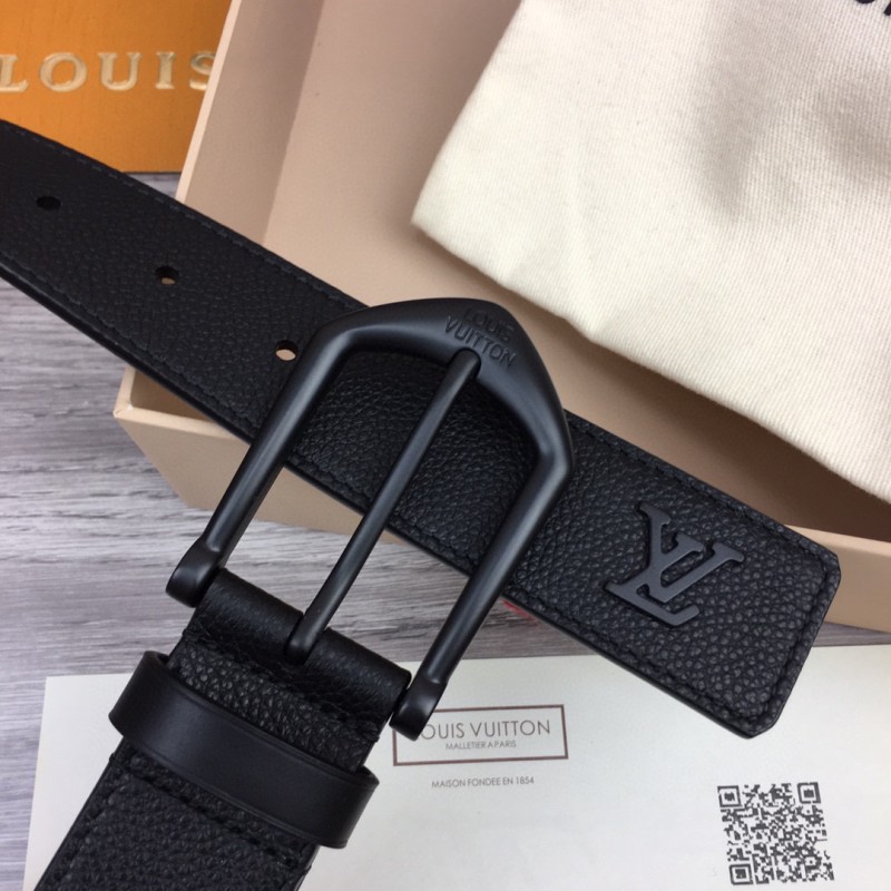 LV Belt 3.5CM