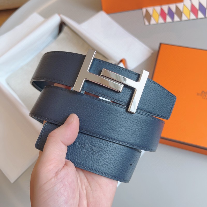 Hermes Belt 3.8CM