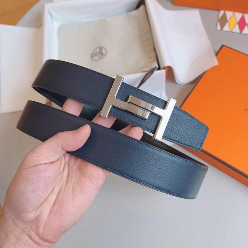 Hermes Belt 3.8CM