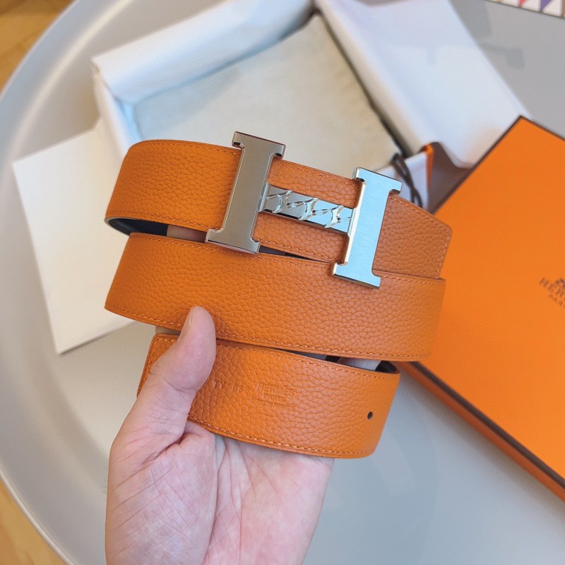 Hermes Belt 3.8CM