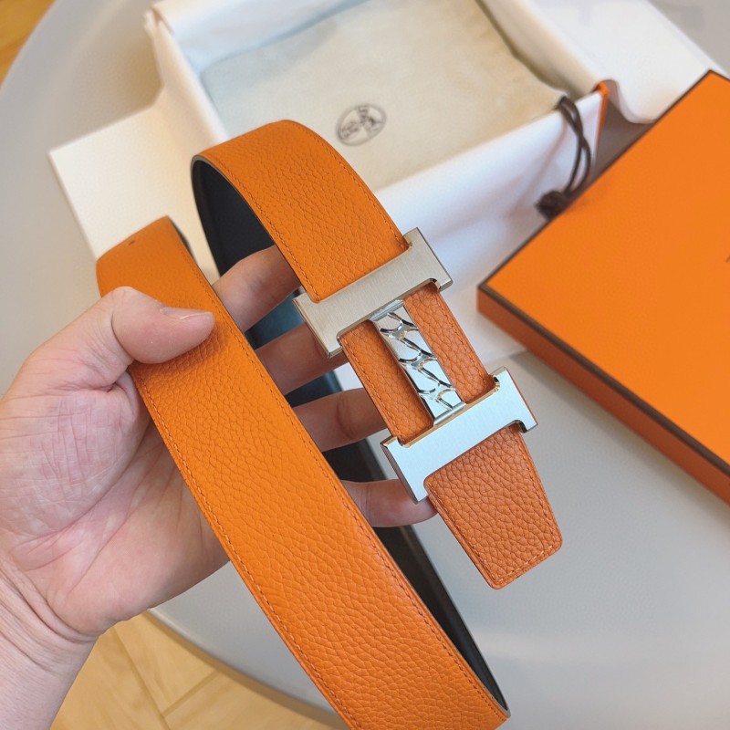 Hermes Belt 3.8CM