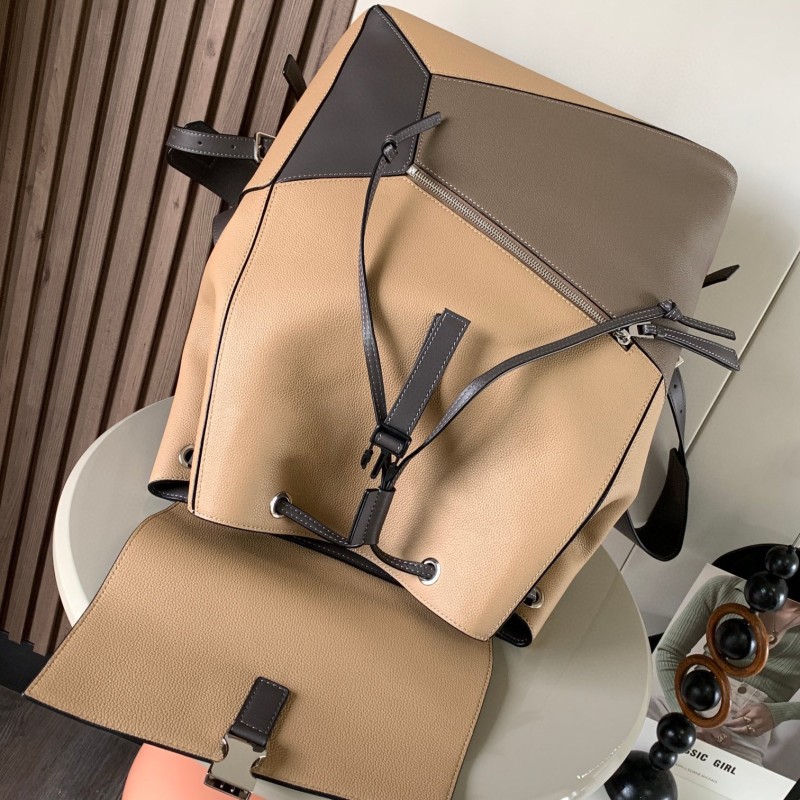 Loewe Backpack