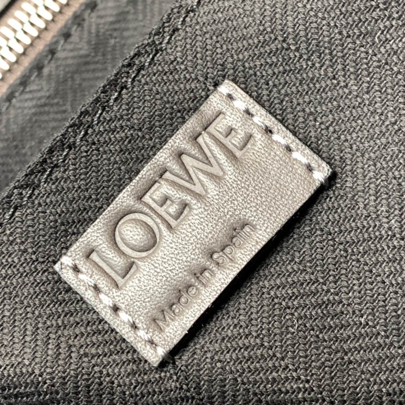 Loewe Backpack