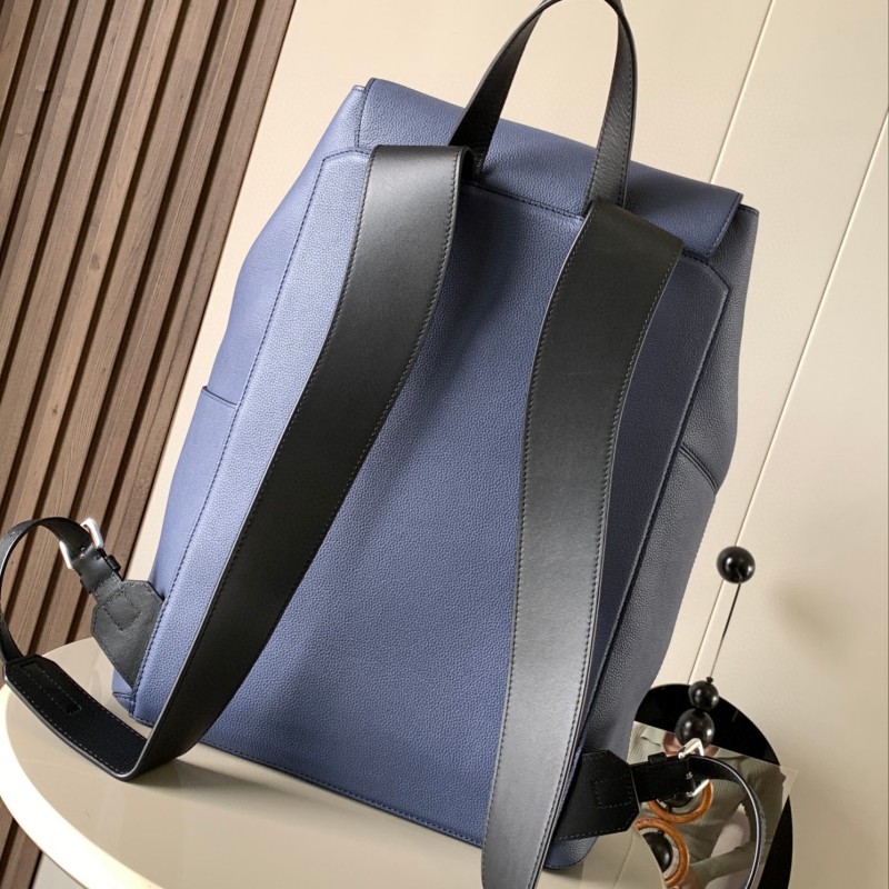 Loewe Backpack