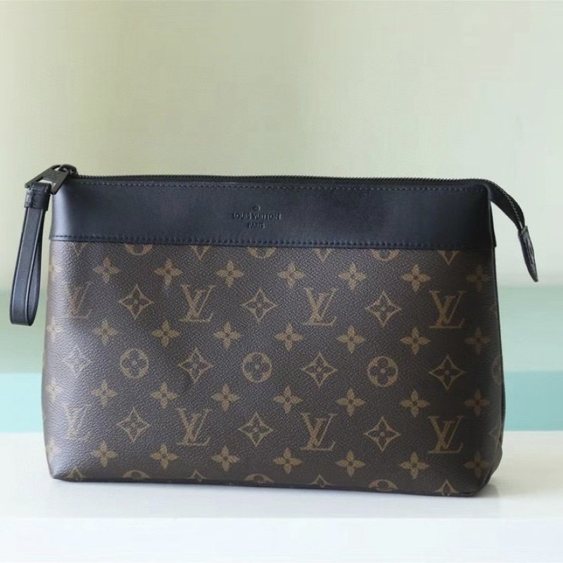 Lv Pouch Bag