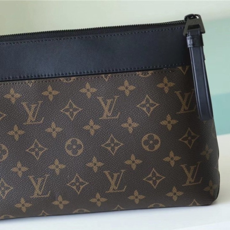 Lv Pouch Bag