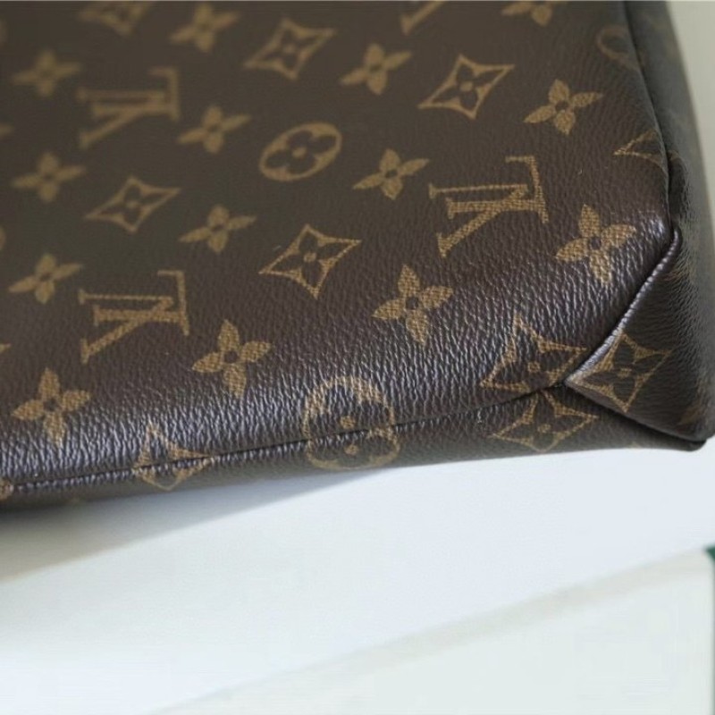 Lv Pouch Bag