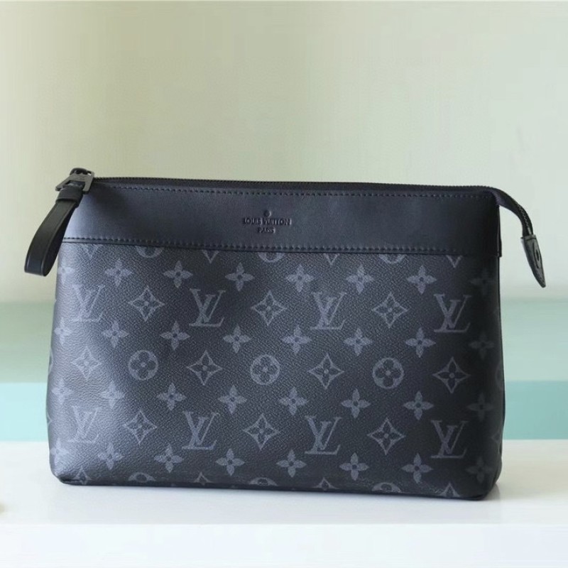 Lv Pouch Bag