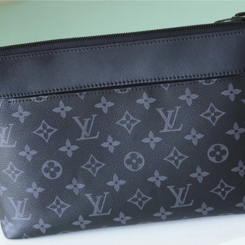 Lv Pouch Bag