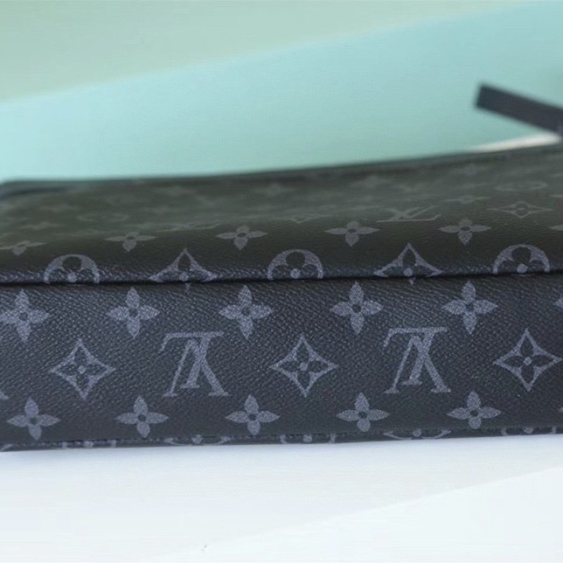 Lv Pouch Bag