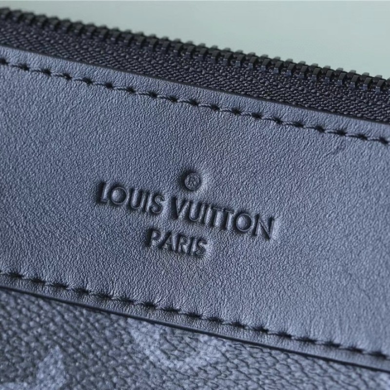 Lv Pouch Bag