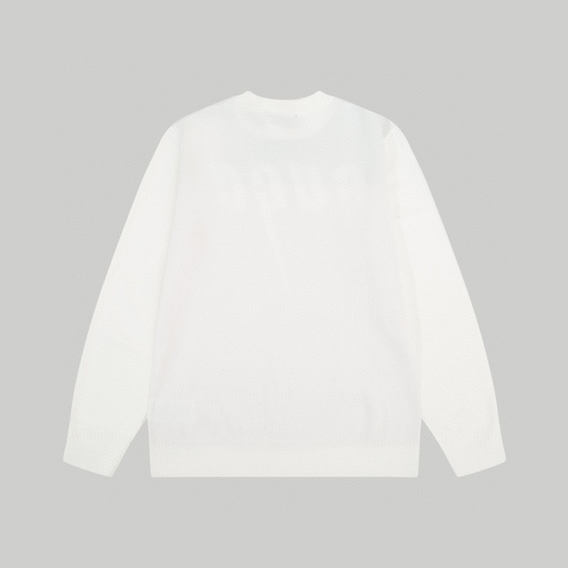 Gucci Unisex Sweater