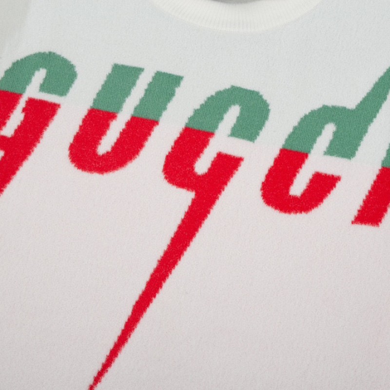 Gucci Unisex Sweater