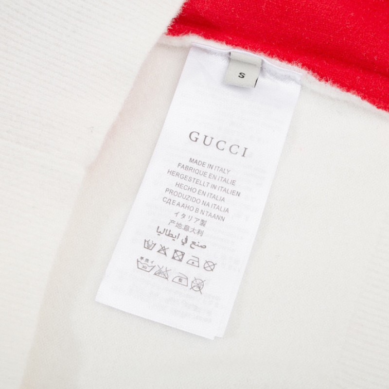 Gucci Unisex Sweater