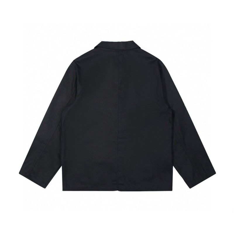 Loewe Unisex Jacket