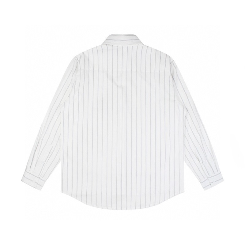 Loewe Long Sleeves Shirt