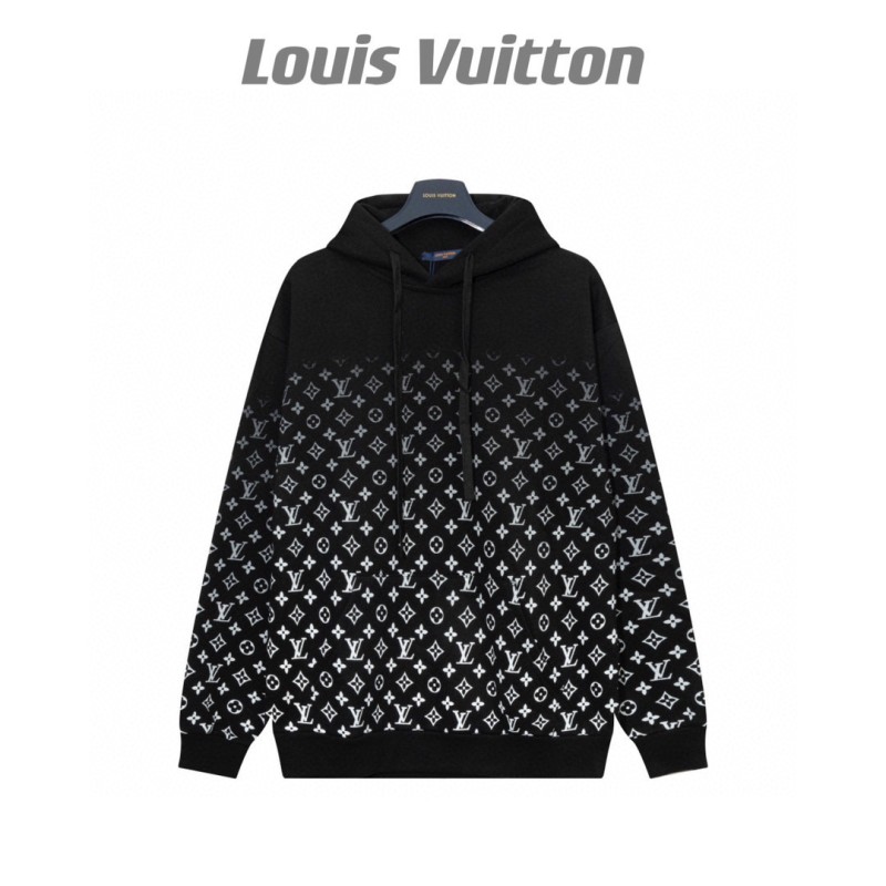 LV Unisex Hoodie