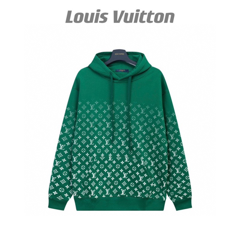 LV Unisex Hoodie