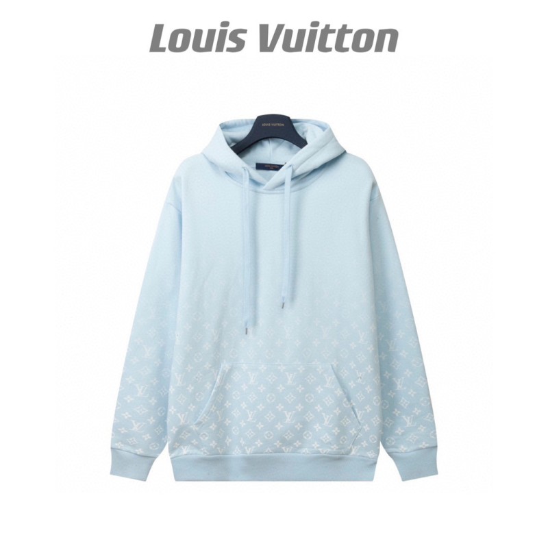 LV Unisex Hoodie