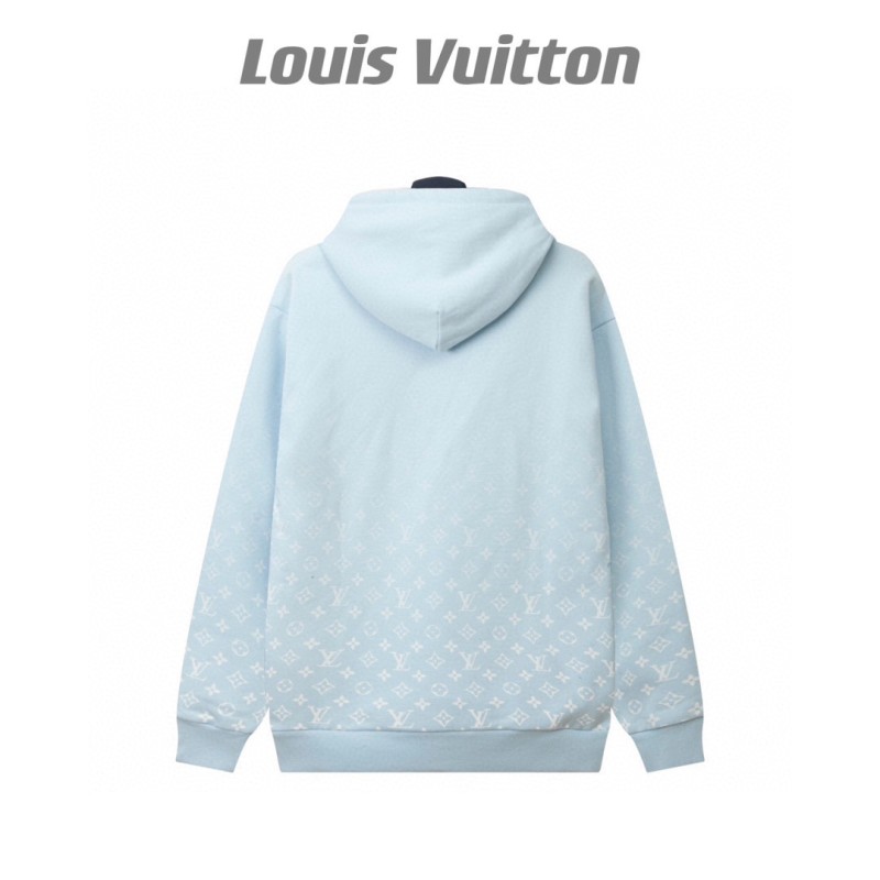 LV Unisex Hoodie