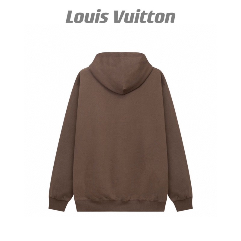 LV Unisex Hoodie