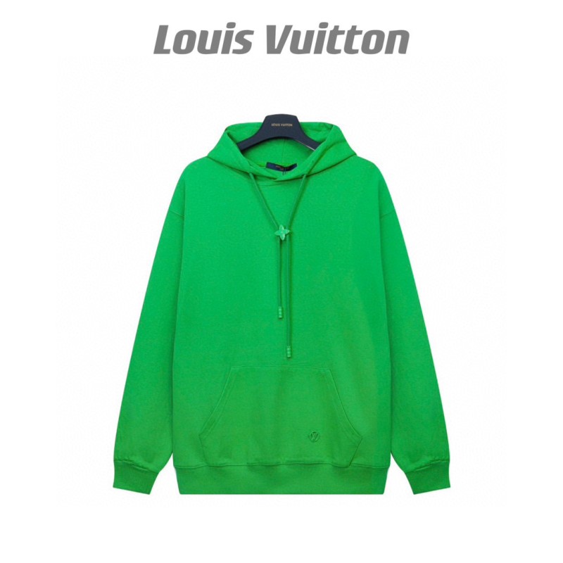 LV Unisex Hoodie