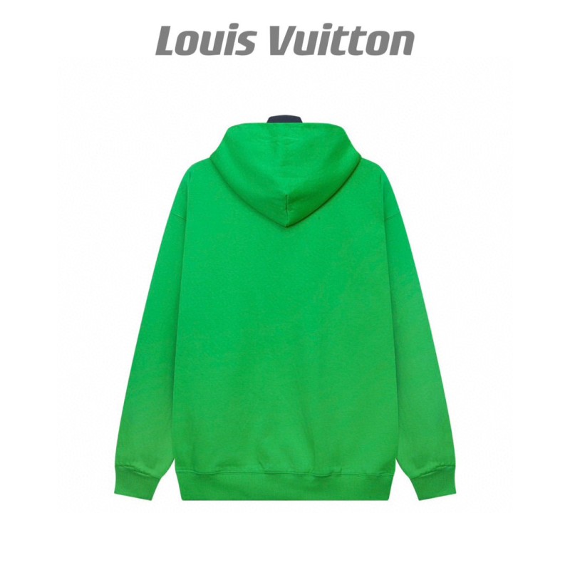 LV Unisex Hoodie