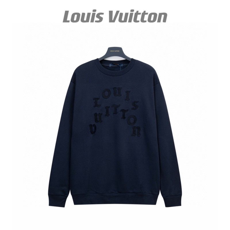 LV Unisex Sweater