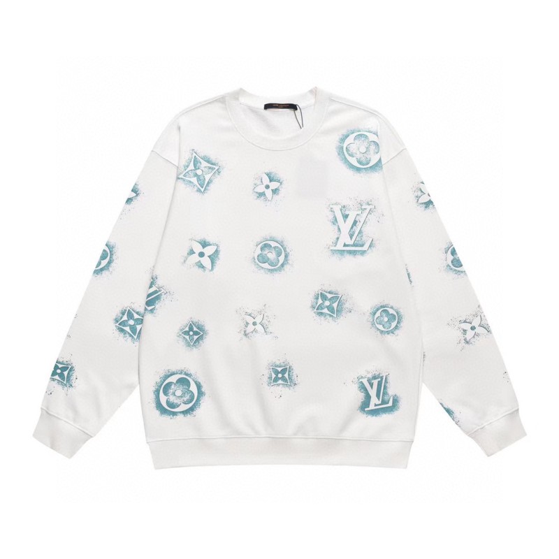 LV Unisex Sweater