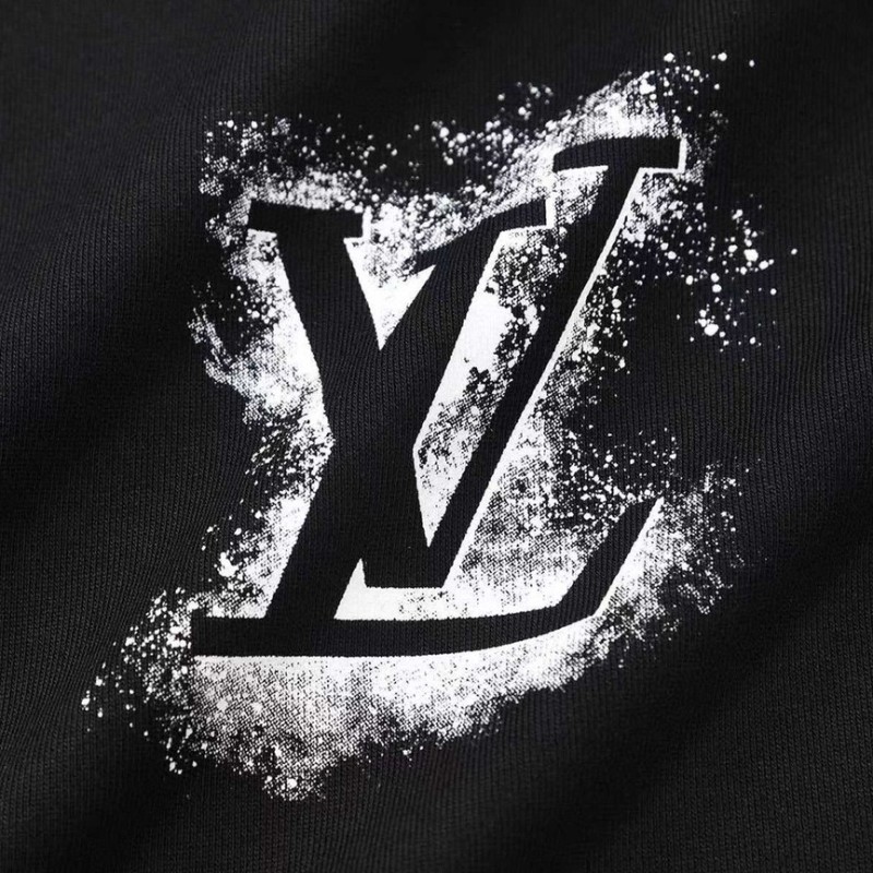 LV Unisex Sweater