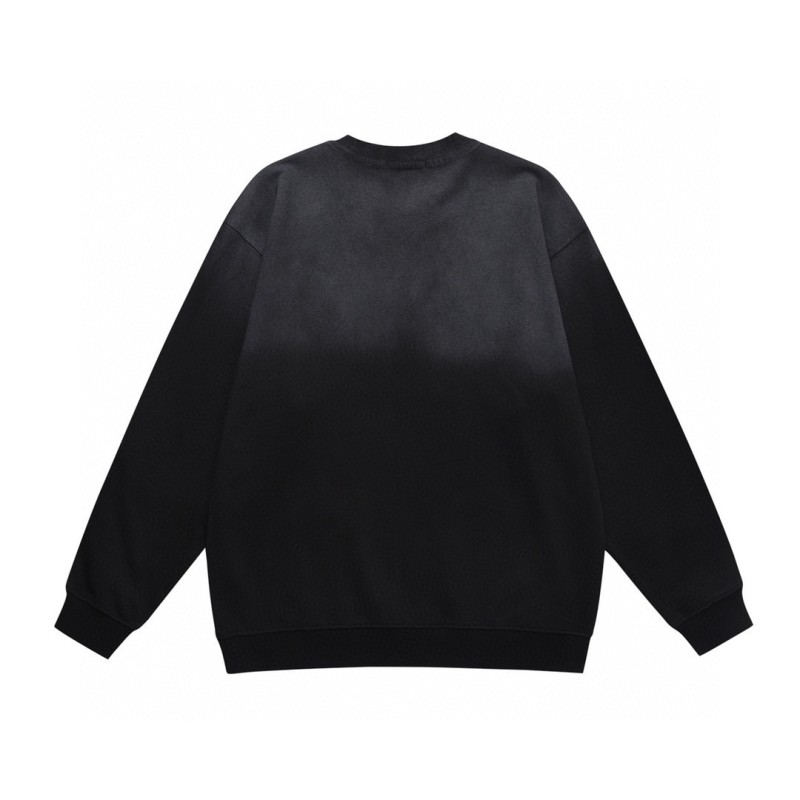 Balenciaga Unisex Sweater