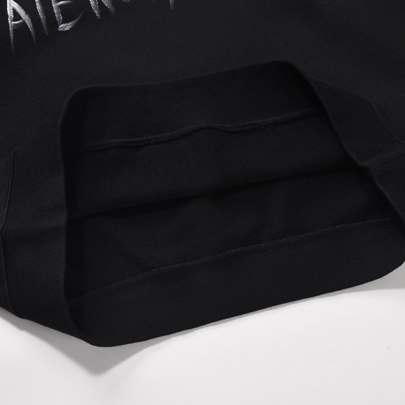 Balenciaga Unisex Sweater