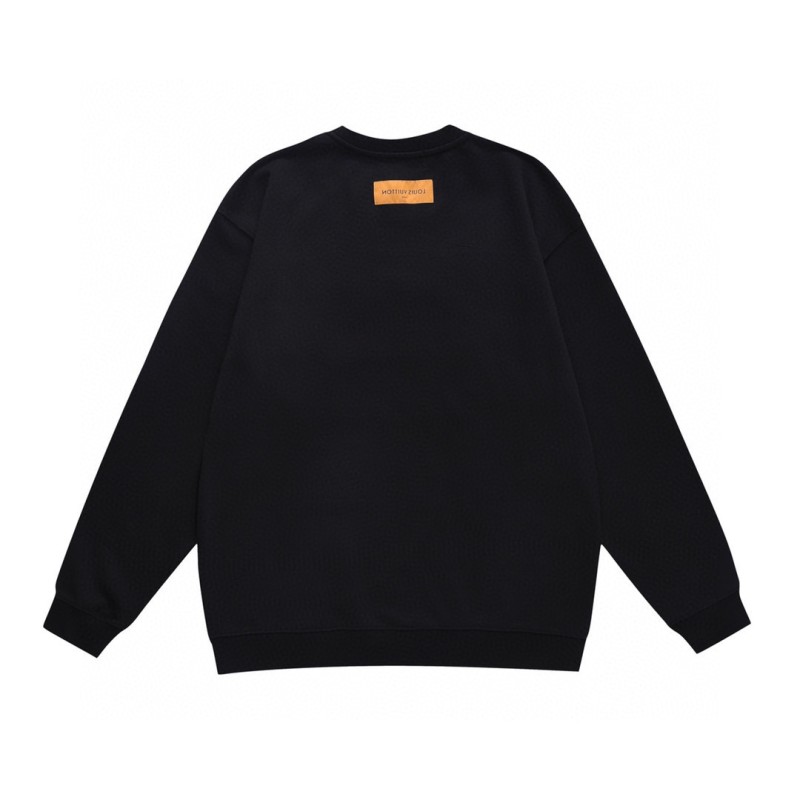 LV Unisex Sweater