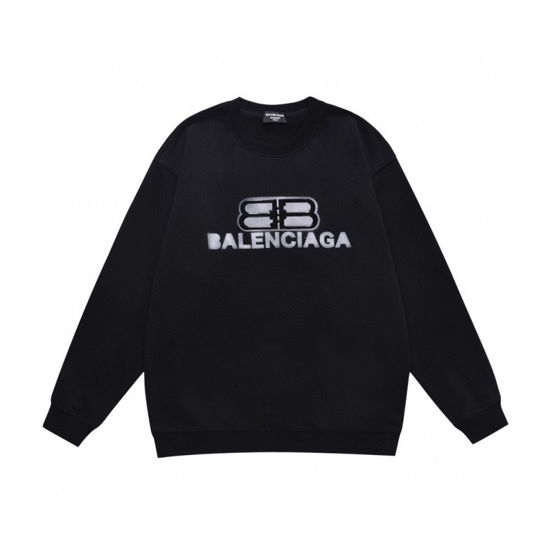 Balenciaga Unisex Sweater