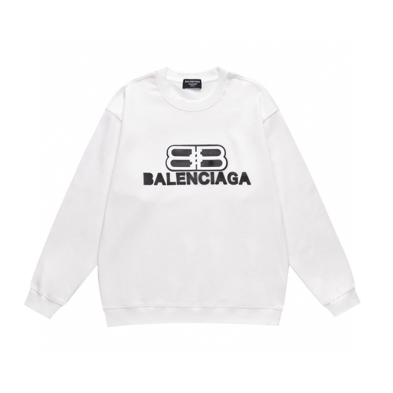 Balenciaga Unisex Sweater